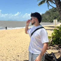 original sound - officialmooli