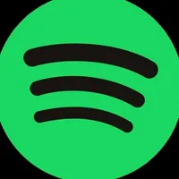 original sound - tishkamusic