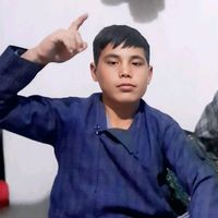 shukrullah368