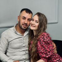 kader_0043