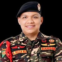 kasatkorwilbanserjatim