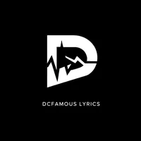 original sound - .dcfamous