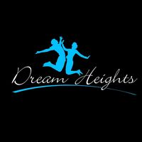 dreamheightsydney