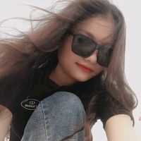 nhạc nền - Băng Băng