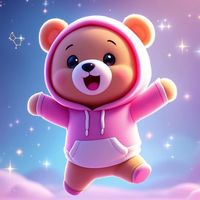 오리지널 사운드 - ❤️‍🔥짱❤️‍🔥★회장★!!️