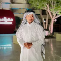 original sound - shakib_bruh06