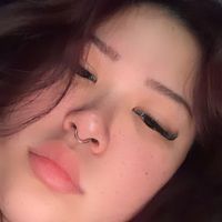 original sound - Ally 🦋