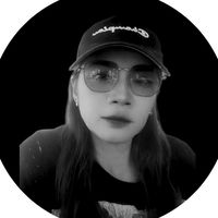 dynflndwnpb8