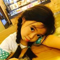 suara asli - _Cindy_