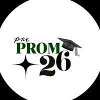 pre_promoo4b