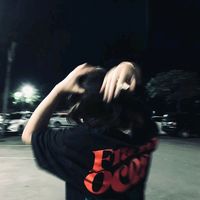 original sound