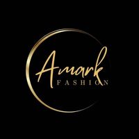 amark_fashion