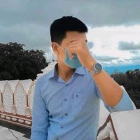 bunyi asal - အကိုချေ