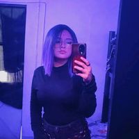 bonniebon__