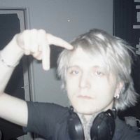 wiuomka