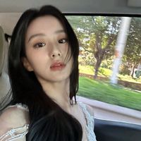 suara asli - Rynn