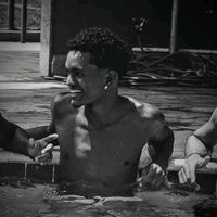 ph_andrade6