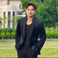 សំឡេងដើម - សាល បាទី  Sal Bati-Fan