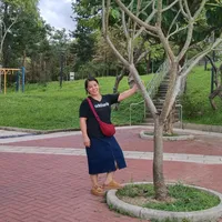 original sound - dinky_7199