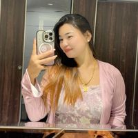 jayantialemagar1