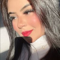 hilari_ribeiro
