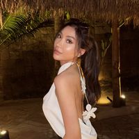 itsdinnda