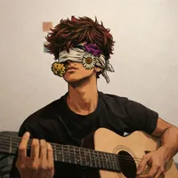 original sound - shani.writes_