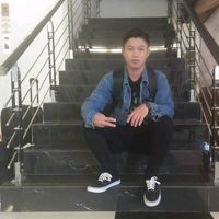suara asli - Clipper Darksistem