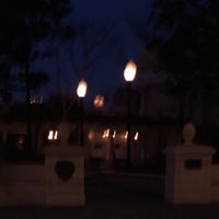 オリジナル楽曲 - azl