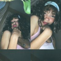 nyxluna33