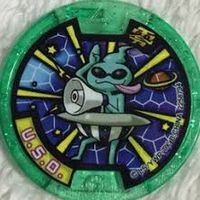 オリジナル楽曲 - 東洋のルネサンス178世