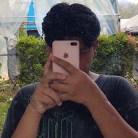mu_haimin02