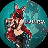 rlmamitha.bnn