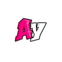 original sound - amazeyet