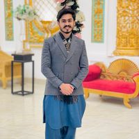 anasbaryar