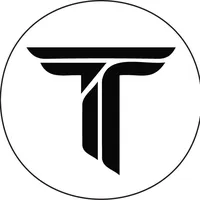 original sound - trendy.mart0