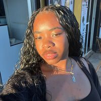 martinamalama19