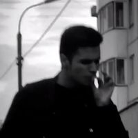 claude____speed