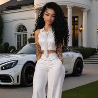 isabella..zep