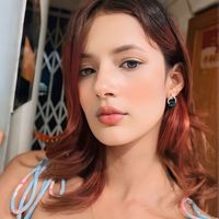 deepika_regmi