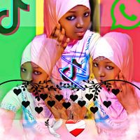 mariamfougoro