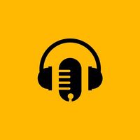 original sound - Sound_Deposit