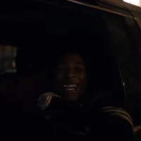 instrumental