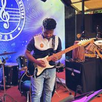 original sound