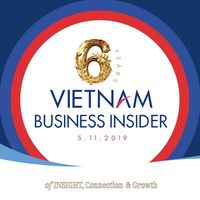 insiderbizvietnam