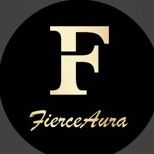 เสียงต้นฉบับ - iluvu_mon