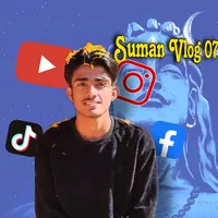 original sound - suman.vlog07