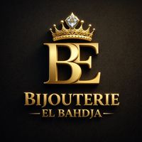 bijouterie_el_bahdja