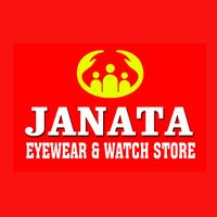 janata_2081