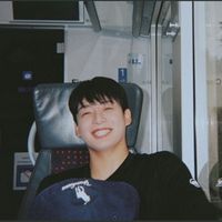 whomaju_jk